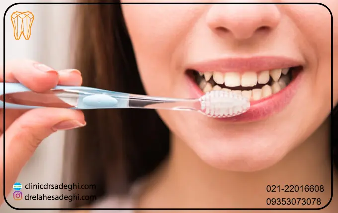 رعایت چه نکاتی باعث افزایش طول عمر ایمپلنت دندان می‌شوند؟